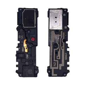 GALAXY NOTE 20 ULTRA BUZZER N986F