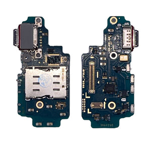 GALAXY S23 ULTRA PCB RICARICA ORIGINALE S918