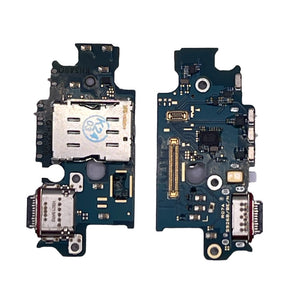 GALAXY S24 PLUS PCB RICARICA S926B
