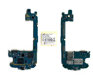 GALAXY S3 NEO SCHEDA MADRE I9301
