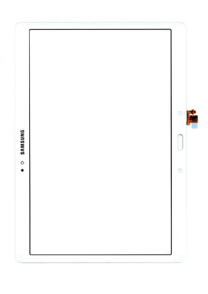 GALAXY TAB S 10.1 TOUCH WHITE T805