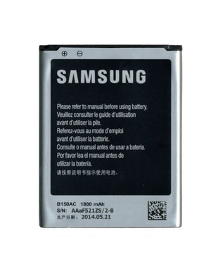 GALAXY CORE BATTERIA SAMSUNG BULK