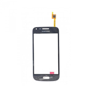 GALAXY CORE PLUS TOUCH NERO G350
