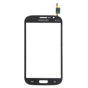 GALAXY GRAND NEO TOUCH BLUE I9060