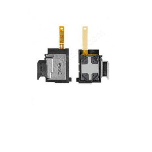 GALAXY NOTE 3 NEO BUZZER N7505
