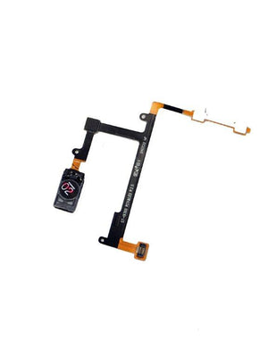 GALAXY S3 ALTOPARLANTE+FLAT VOLUME RIGEN