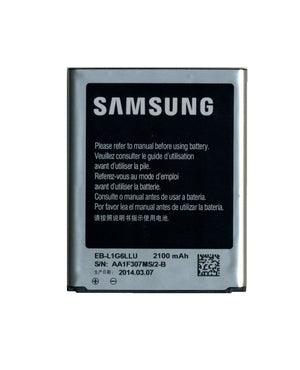 GALAXY S3 BATTERIA SAMSUNG BULK S3 NEO
