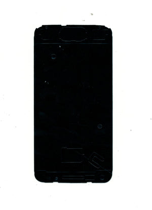 GALAXY S ADVANCE ADESIVO VETRO