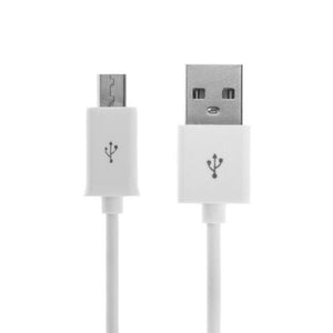 GALAXY TAB3 CAVO USB BIANCO SAMSUNG BULK
