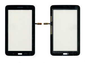 GALAXY TAB3 LITE 7.0 TOUCH BLACK T110