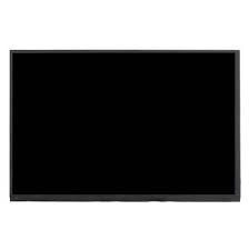 GALAXY TAB2 10.1 LCD P5100