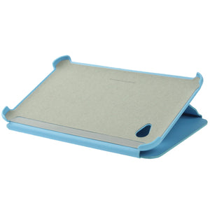 GALAXY TAB2 7.0 CUSTODIA RIGIDA BLUE