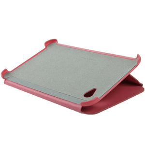 GALAXY TAB2 7.0 CUSTODIA RIGIDA PINK