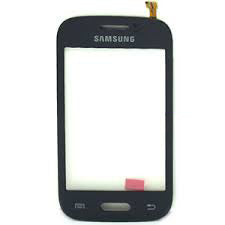 GALAXY YOUNG TOUCH BLU S6310