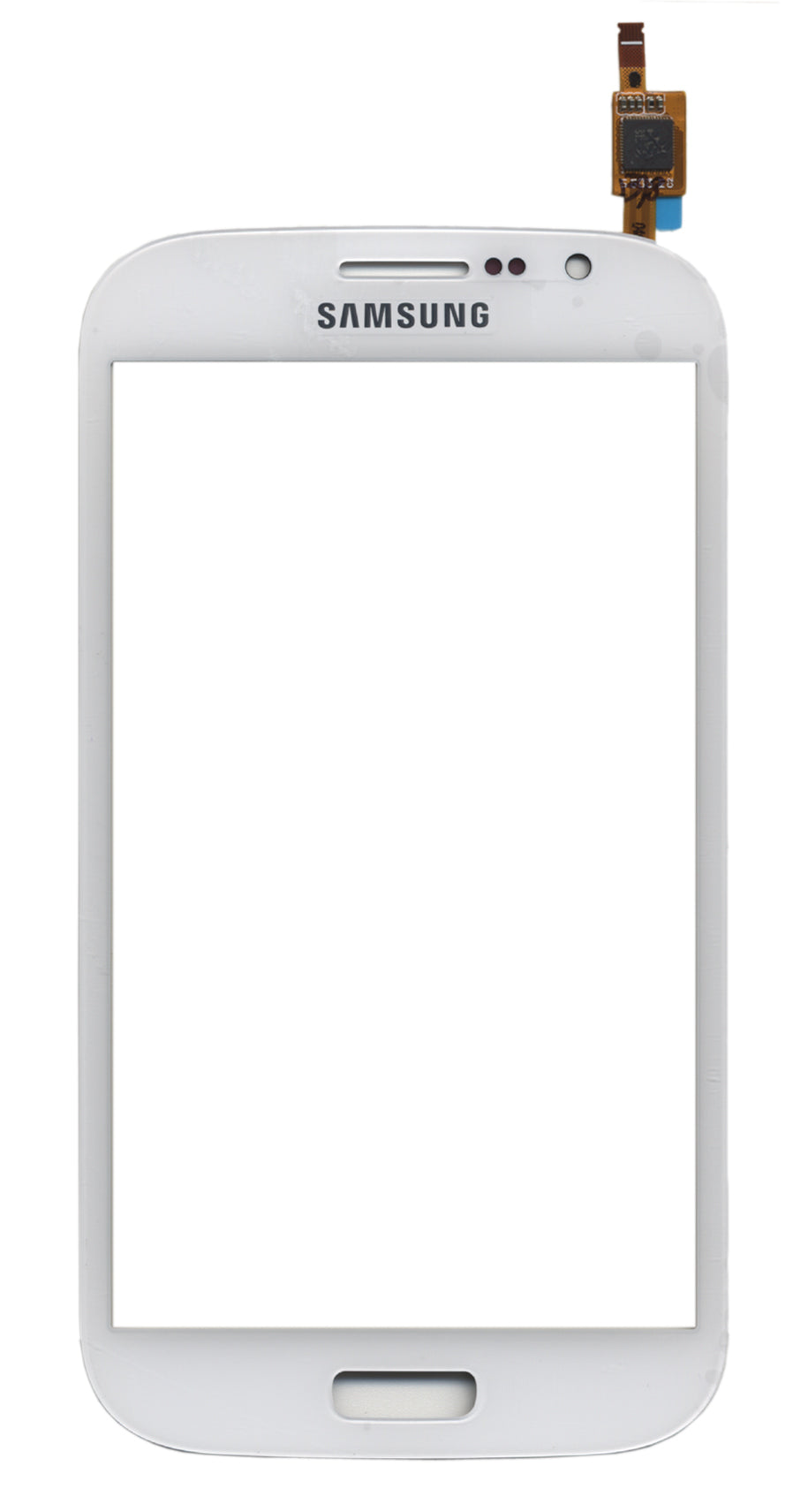 GALAXY GRAND NEO TOUCH WHITE I9060