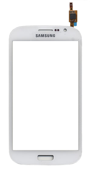 GALAXY GRAND NEO TOUCH WHITE I9060