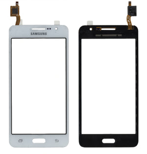 GALAXY GRAND PRIME TOUCH WHITE G530F