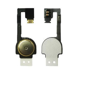 IPHONE 4G HOME FLAT