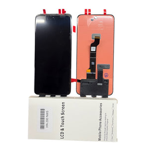 HONOR 200 LCD OEM NF