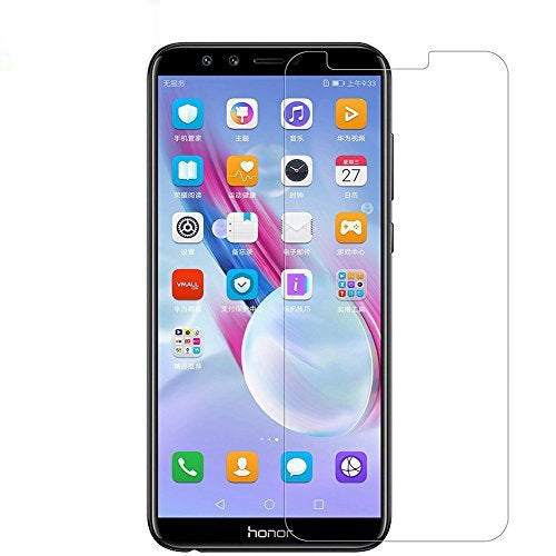 HUAWEI HONOR 9 LITE PELLICOLA IN VETRO NWS