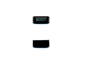 HUAWEI G7 RICEVITORE