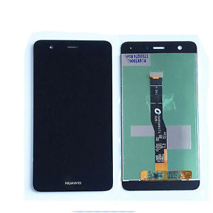 HUAWEI NOVA CAZ-AL10 LCD COMPLETO BLACK