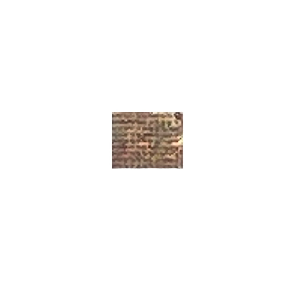 IPHONE 15 IC POWER 338S00946
