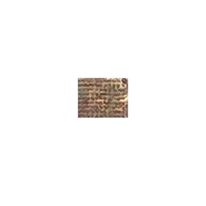 IPHONE 15 IC POWER 338S00946