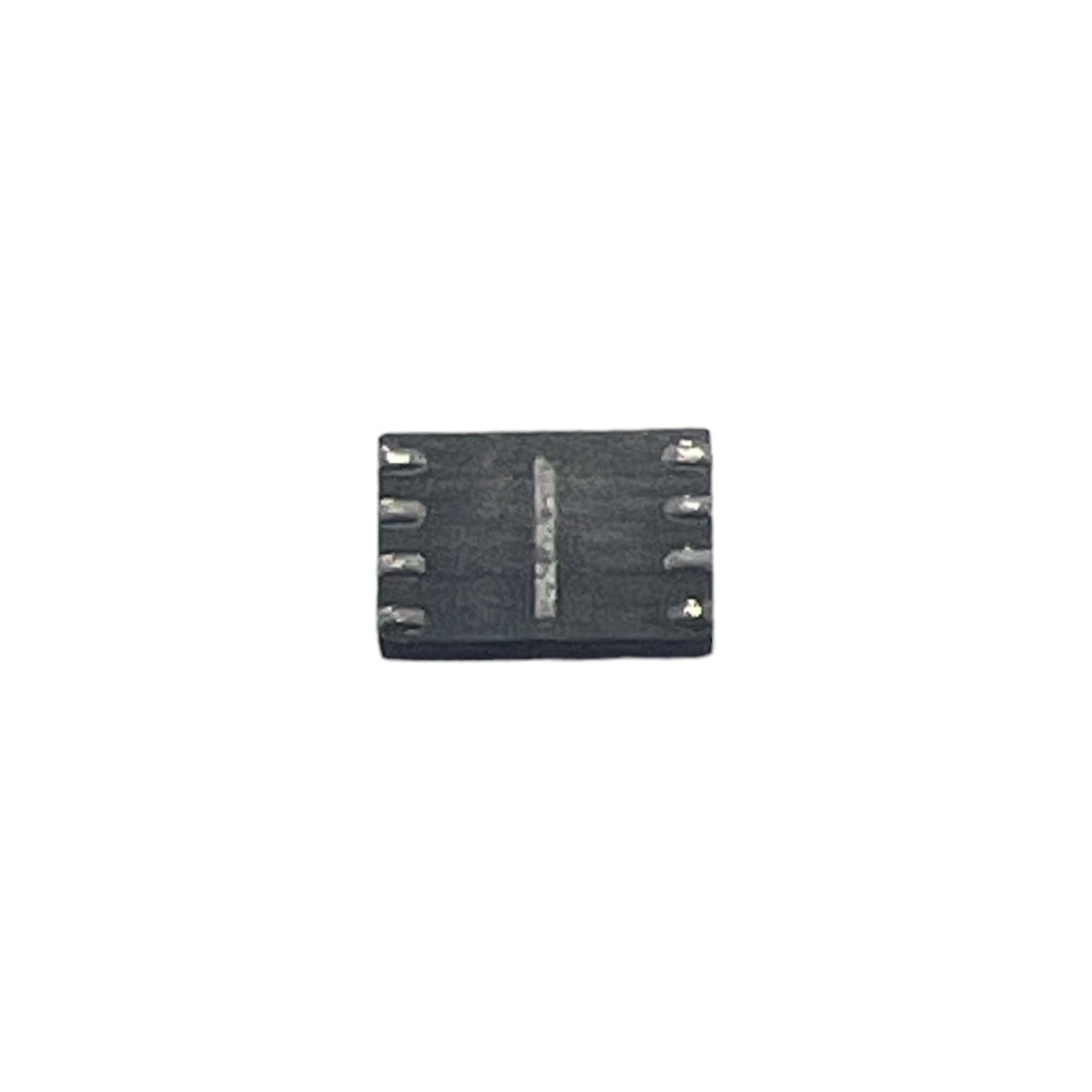 IPHONE 15 IC RICARICA SN2012027