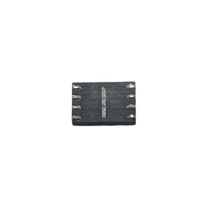 IPHONE 15 IC RICARICA SN2012027