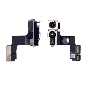 IPHONE 15 PLUS FOTOCAMERA ANTERIORE + SENSORE DI P