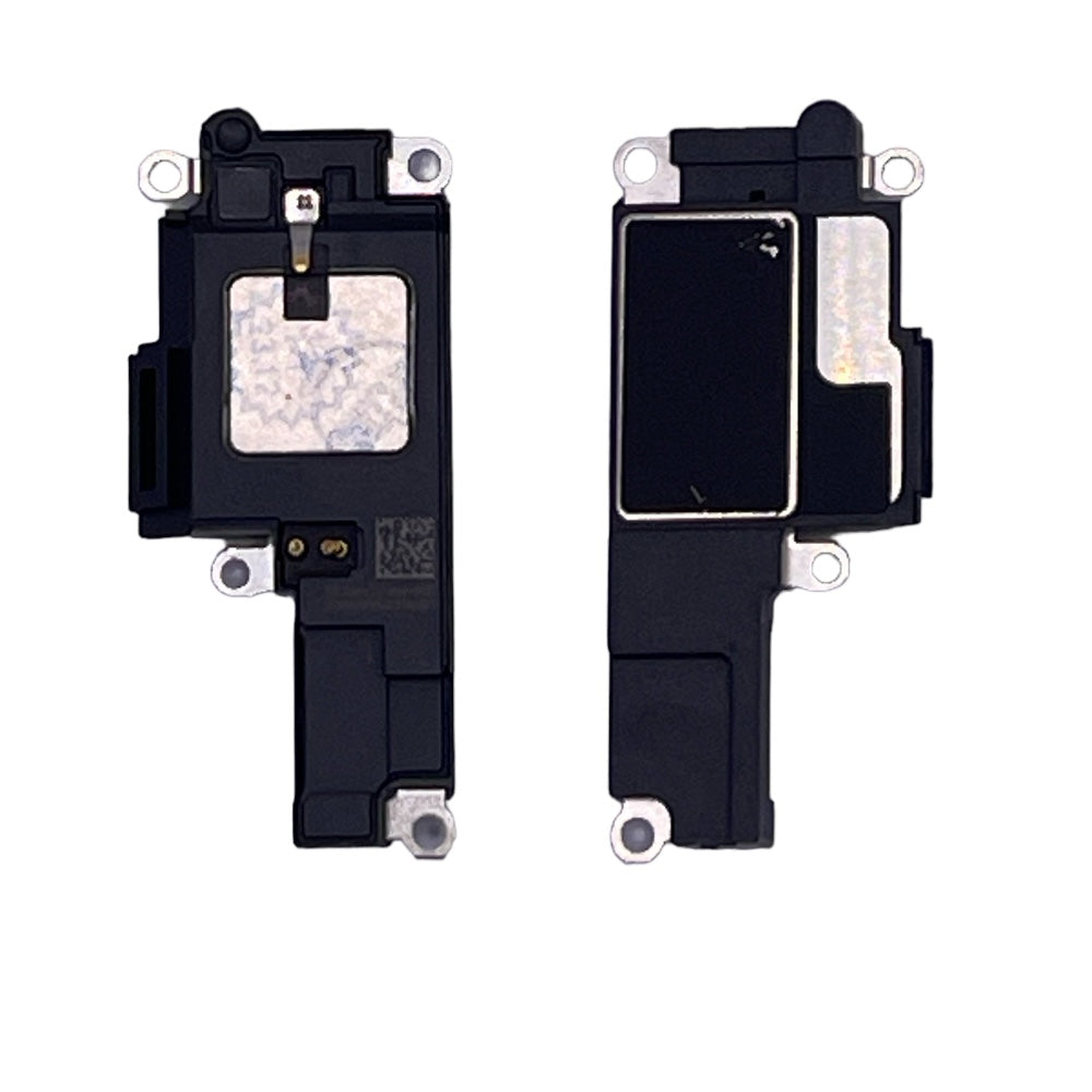IPHONE 15 PRO BUZZER