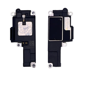 IPHONE 15 PRO BUZZER