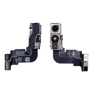 IPHONE 15 PRO FOTOCAMERA ANTERIORE + SENSORE DI PR