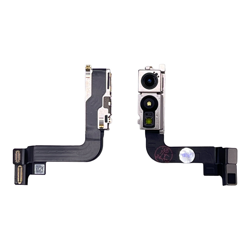 IPHONE 15 PRO MAX FOTOCAMERA ANTERIORE + SENSORE
