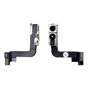 IPHONE 15 PRO MAX FOTOCAMERA ANTERIORE + SENSORE