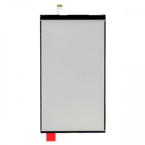 IPHONE 6 LCD BACKLIGHT