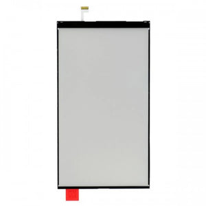 IPHONE 6 LCD BACKLIGHT