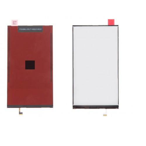 IPHONE 6 PLUS LCD BACKLIGHT