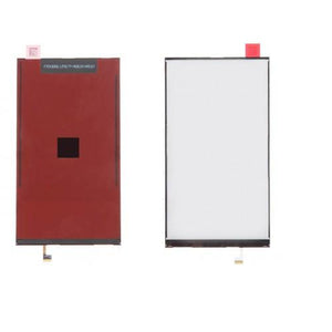 IPHONE 6 PLUS LCD BACKLIGHT