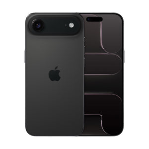 IPHONE AIR SPACE BLACK 256GB GARANZIA ITALIA