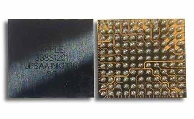 IPHONE 6 IC AUDIO U0900