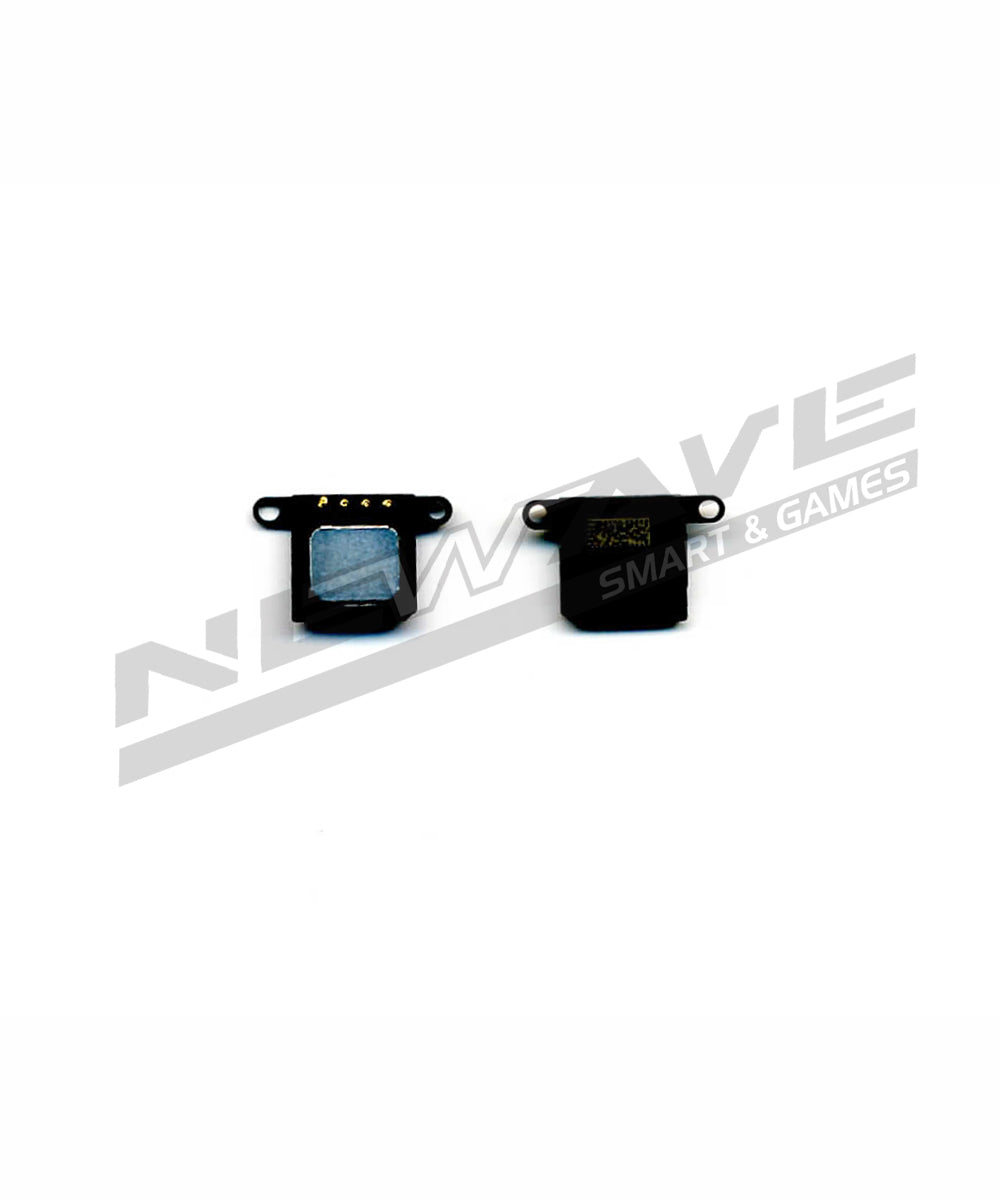 IPHONE 6S PLUS RICEVITORE