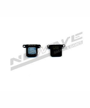 IPHONE 6S PLUS RICEVITORE