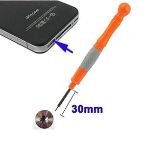 IPHONE CACCIAVITE