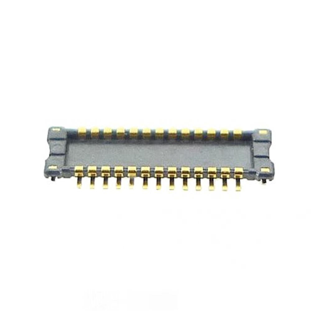 IPHONE 4G CONNETTORE LCD