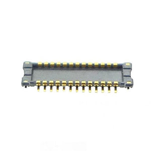 IPHONE 4G CONNETTORE LCD