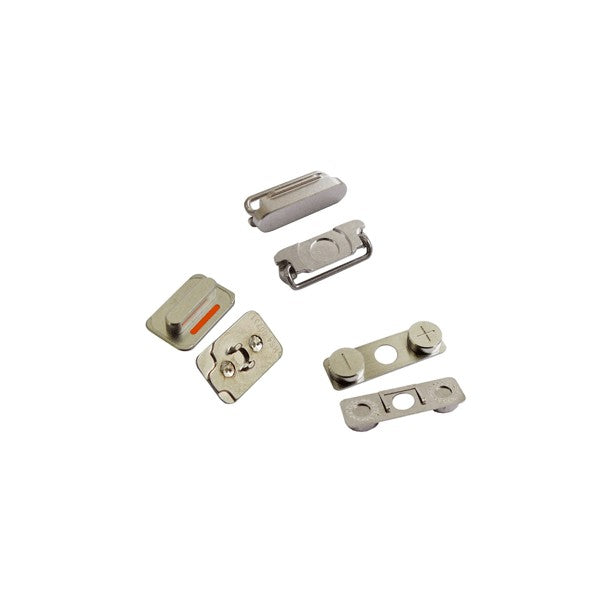 IPHONE 4G KIT TASTI