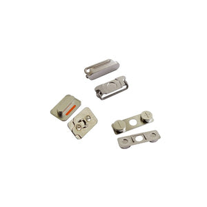 IPHONE 4G KIT TASTI