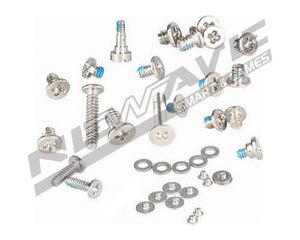 IPHONE 4S KIT VITI